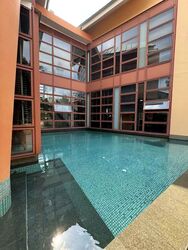 Shamrock Villas (D10), Detached #607275731